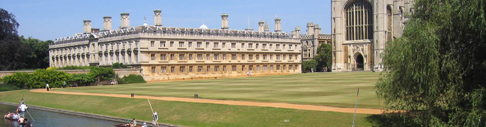 运行流畅持久的云呼电话测压网页版