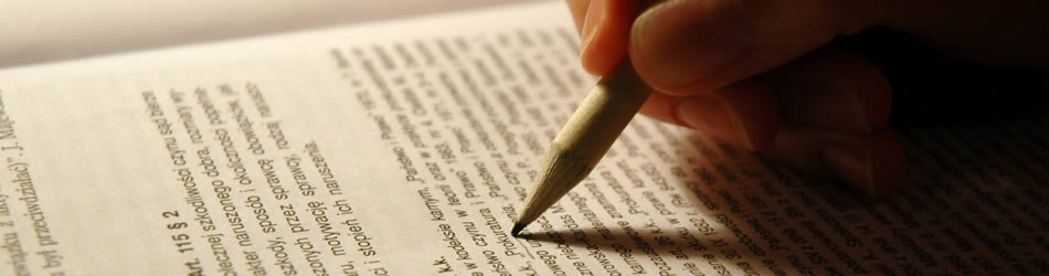 在线轰炸电话软件版