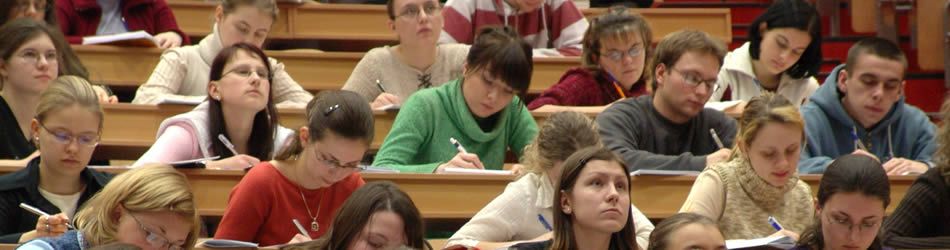 呼死您软件免费