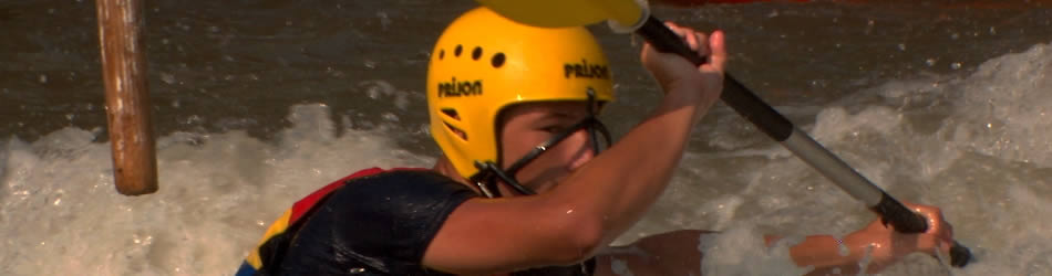 短信验证码轰炸